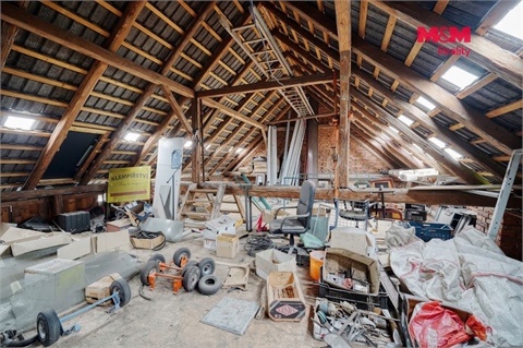 Prodej výrobního objektu, 116 m² 22