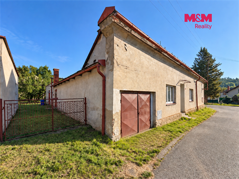 Pronájem bytu 2kk, 65 m² 4