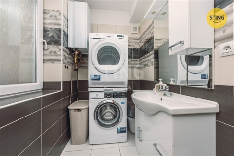 Prodej bytu 3+1, 95 m² 8