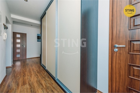 Prodej bytu 3+1, 95 m² 10