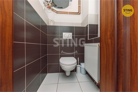 Prodej bytu 3+1, 95 m² - 10