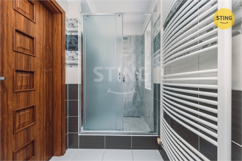 Prodej bytu 3+1, 95 m² - 8