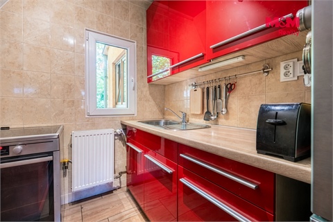 Prodej rodinného domu, 66 m² 6