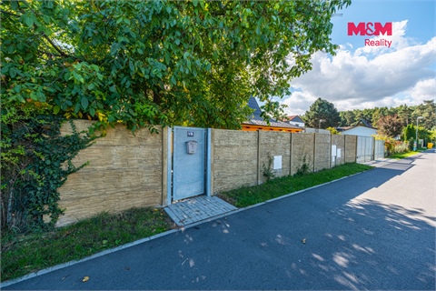 Prodej rodinného domu, 66 m² 16