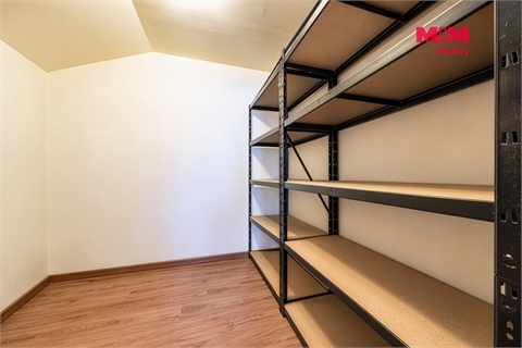 Prodej rodinného domu, 66 m² 18