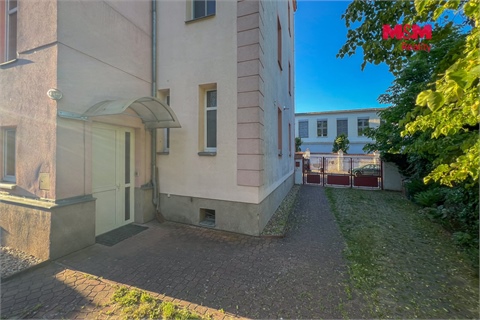 Pronájem bytu 2kk, 55 m² 10