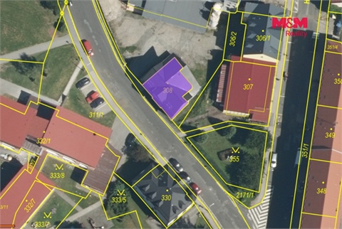 Pronájem bytu 2kk, 100 m² - 12