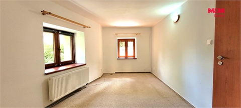 Pronájem bytu 2kk, 32 m² 6