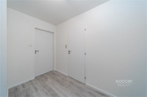 Prodej bytu 1kk, 32 m² 12