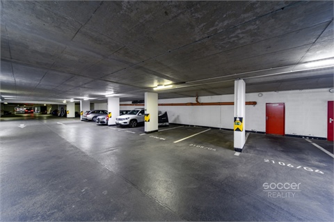 Prodej bytu 1kk, 32 m² 14