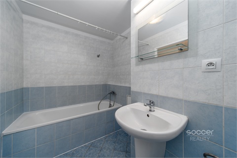 Prodej bytu 1kk, 32 m² 8