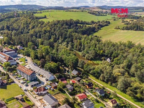 Prodej rodinného domu, 70 m² - 16