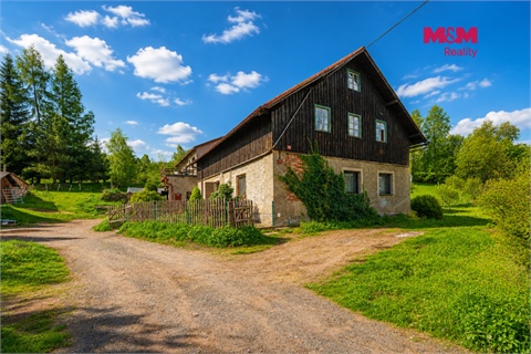 Prodej rodinného domu, 180 m² 4