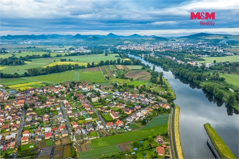 Prodej rodinného domu, 217 m² - 2