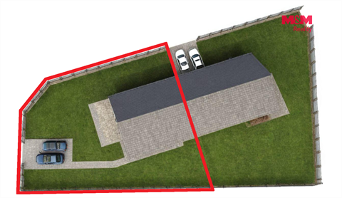 Prodej rodinného domu, 126 m² 4