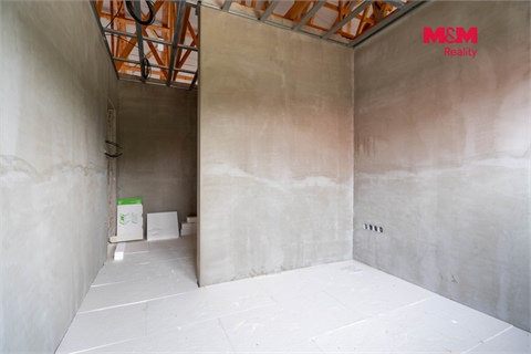 Prodej rodinného domu, 126 m² 22
