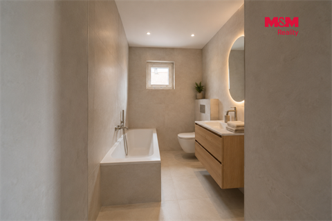 Prodej rodinného domu, 126 m² 16