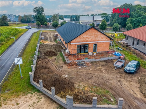 Prodej rodinného domu, 126 m² 26