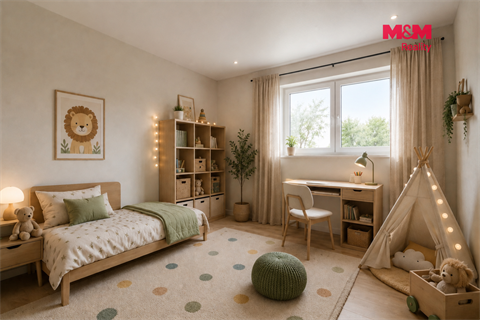Prodej rodinného domu, 126 m² 14