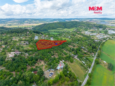 Prodej chaty / chapuly, 57 m² 4