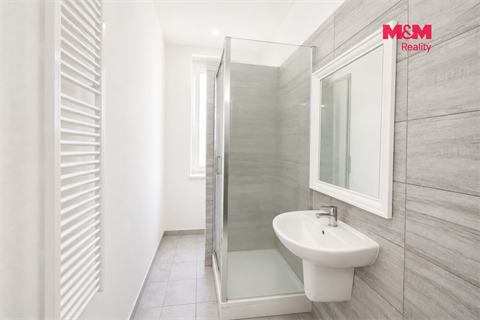 Prodej bytu 2kk, 41 m² 4