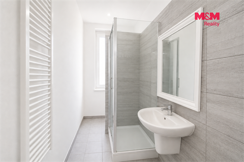 Prodej bytu 2kk, 41 m² - 6