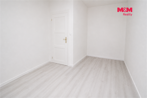Prodej bytu 2kk, 41 m² 2