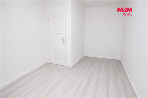Prodej bytu 2kk, 41 m² 6