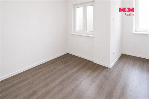 Prodej bytu 1kk, 29 m² 4