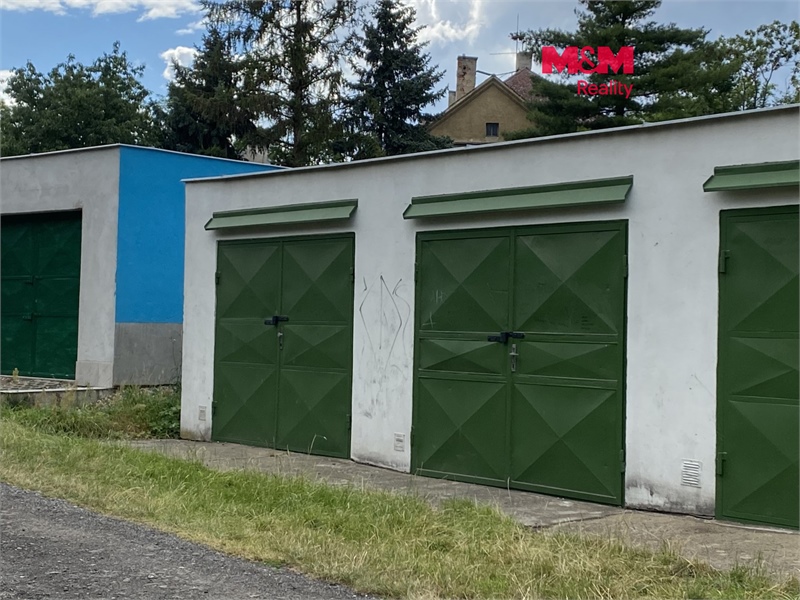 Obrázek č. 1