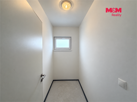 Pronájem bytu 2kk, 37 m² 6