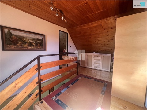 Prodej rodinného domu, 416 m² 8