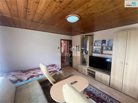Prodej rodinného domu, 416 m² 10