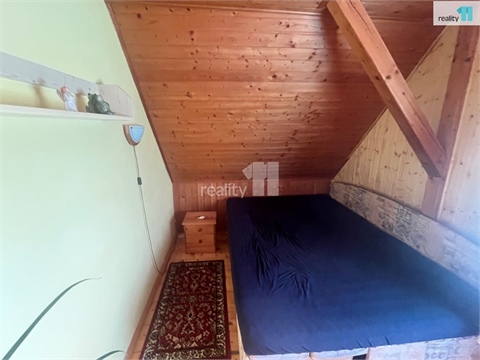 Prodej rodinného domu, 416 m² 12