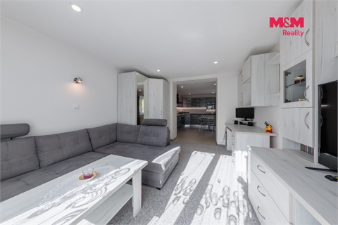 Prodej bytu 3kk, 48 m² 8