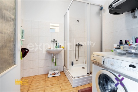 Prodej bytu 2kk, 50 m² - 6