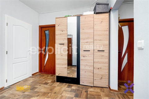 Prodej bytu 3+1, 75 m² - 10