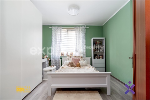 Prodej bytu 3+1, 75 m² 8
