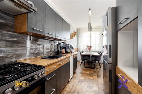 Prodej bytu 3+1, 75 m² - 2