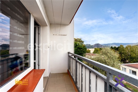 Prodej bytu 3+1, 75 m² 12