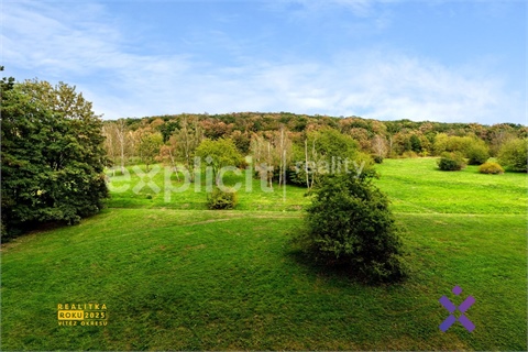 Prodej bytu 3+1, 80 m² 12