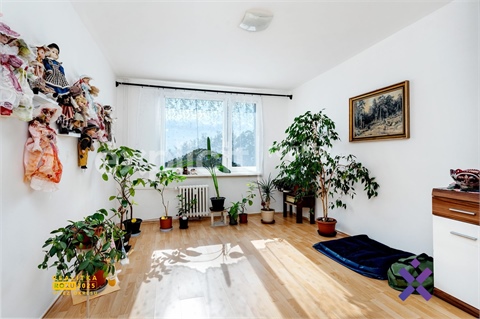 Prodej bytu 3+1, 80 m² 4