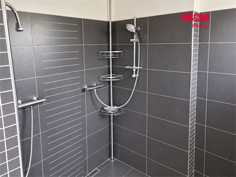 Pronájem bytu 3+1, 79 m² 8