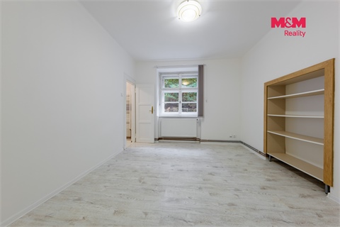 Prodej bytu 2+1, 58 m² 8