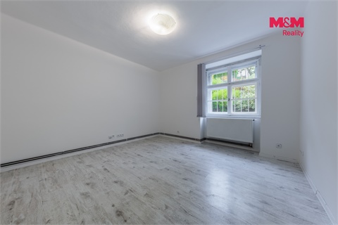 Prodej bytu 2+1, 58 m² 6