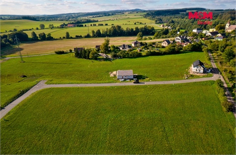 Prodej rodinného domu, 97 m² 14