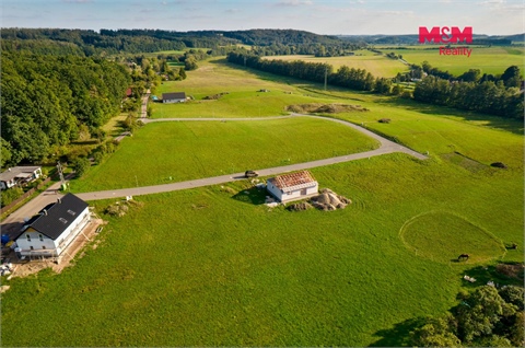 Prodej rodinného domu, 97 m² 6