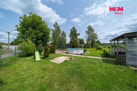Pronájem bytu 2+1, 48 m² 10