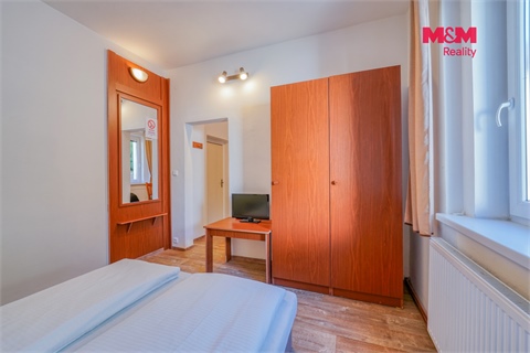 Prodej ubytování, 879 m² 20