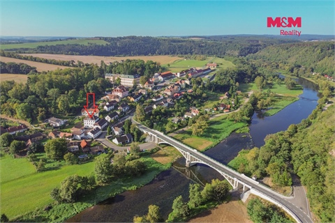 Prodej ubytování, 879 m² 6